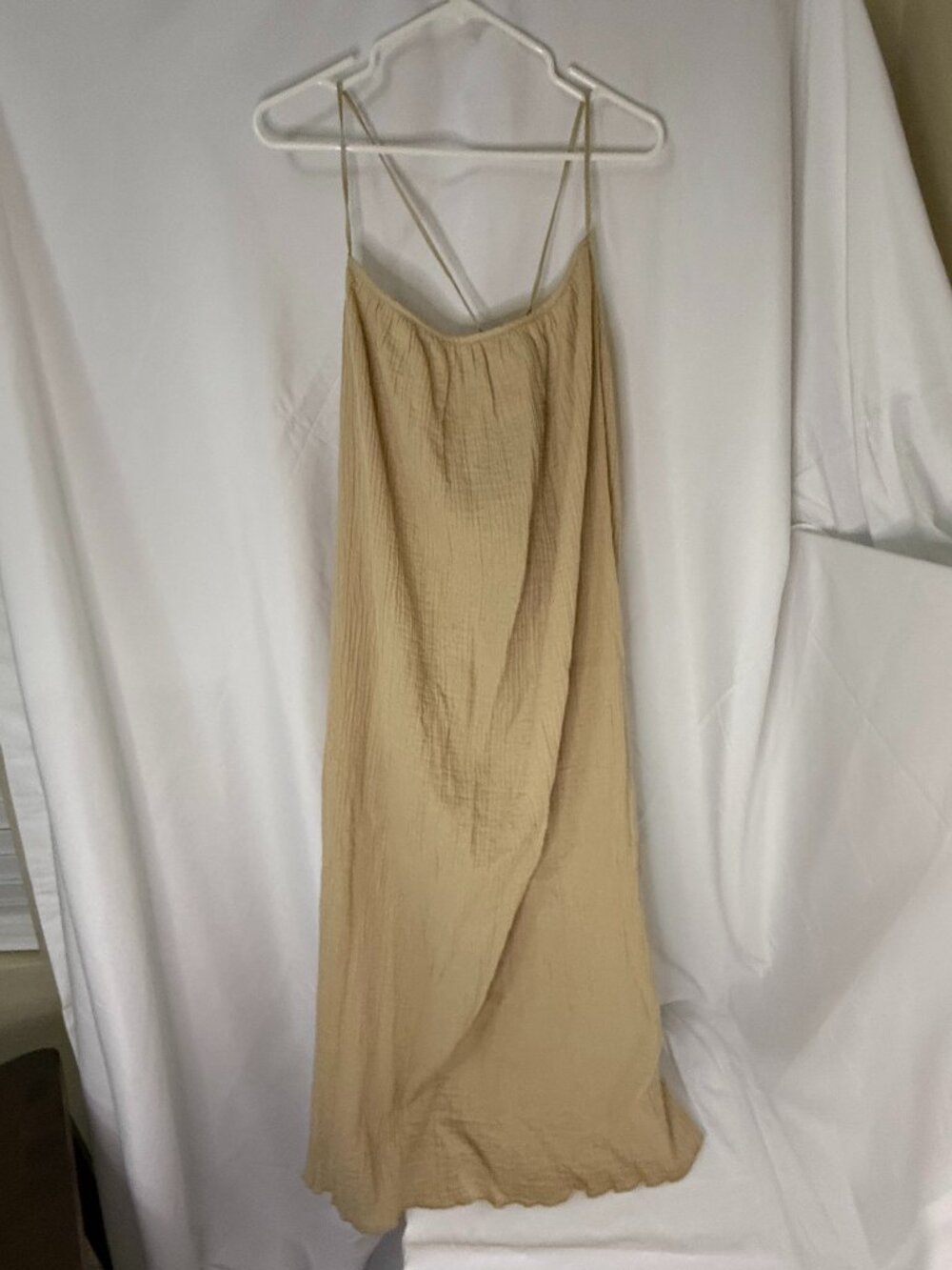 Divided H&M Sundress